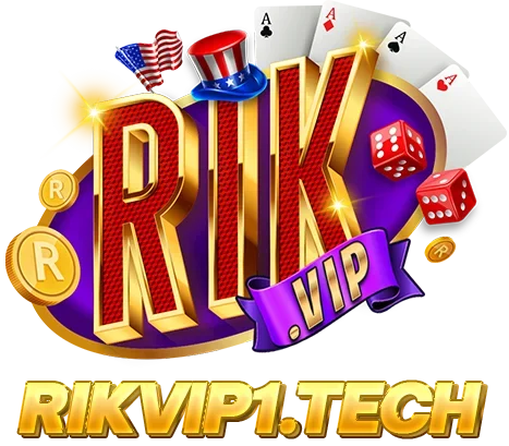 logo-rikvip